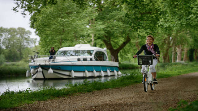 Charme Hotel Montbeliard Sud