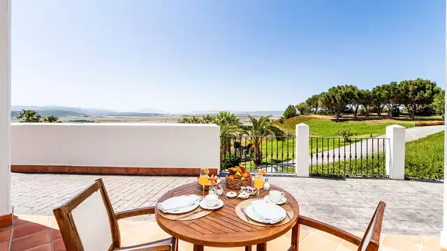 Fuga di lusso: Hotel 5* con colazione inclusa