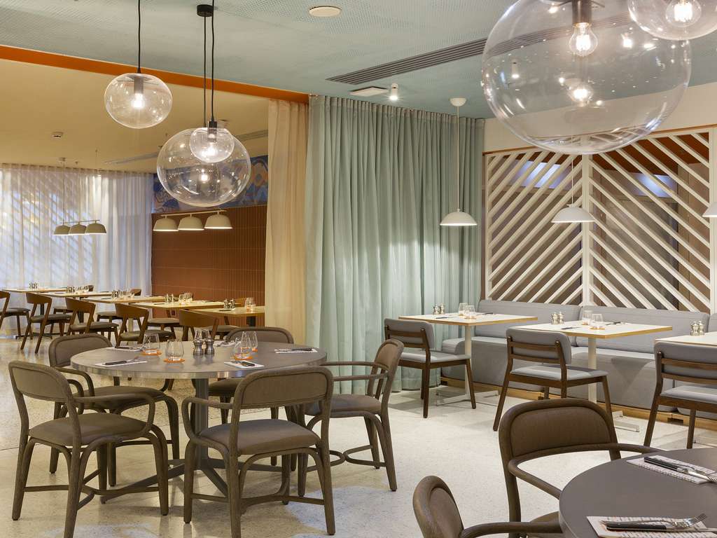 Cap sur les hauteurs de Paris et visite de la Tour Eiffel - 4* - 13