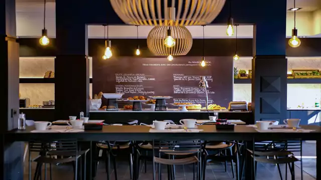 Ontspanningsweekend dicht bij Lille