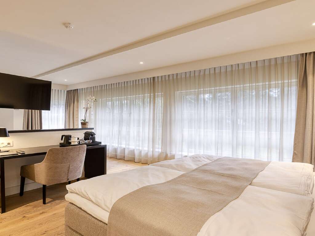 Une Saint-Valentin unique avec votre bien-aimé(e) à Kasterlee - 19