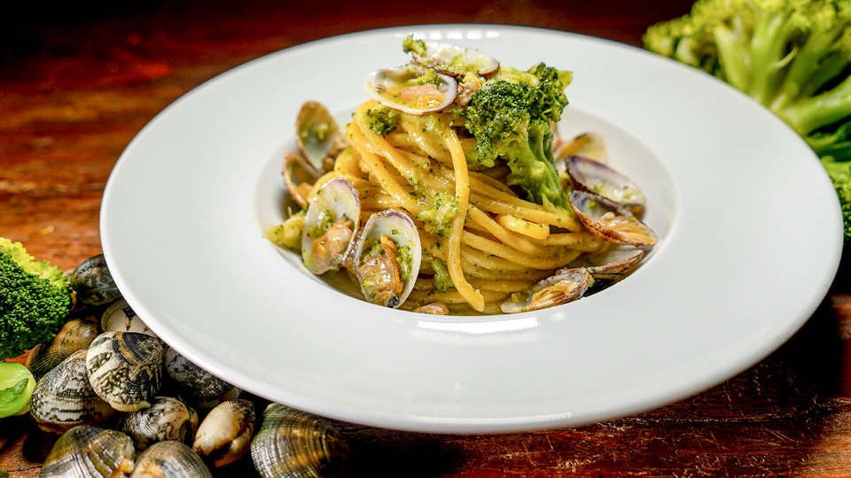 AHG Donna Silvia Hotel & Wellness