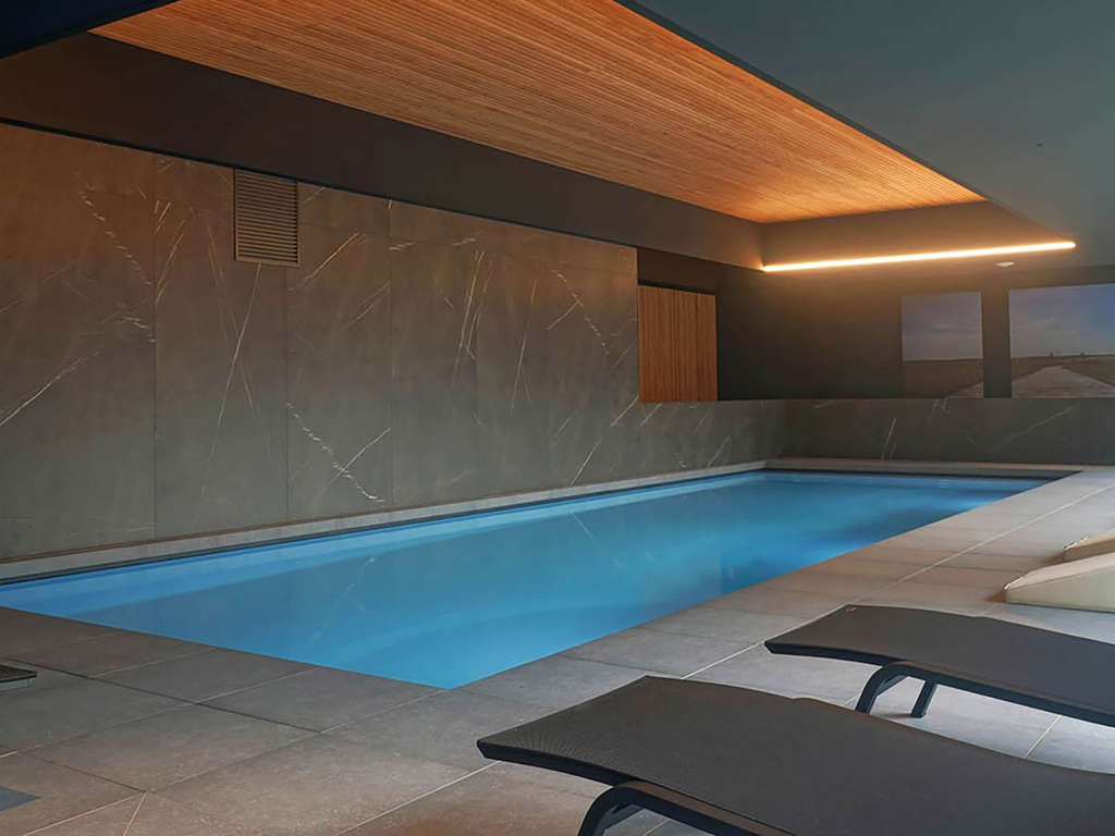 Séjour En Amoureux Avec Bouteille De Champagne Incluse - 4* (ref 42552)