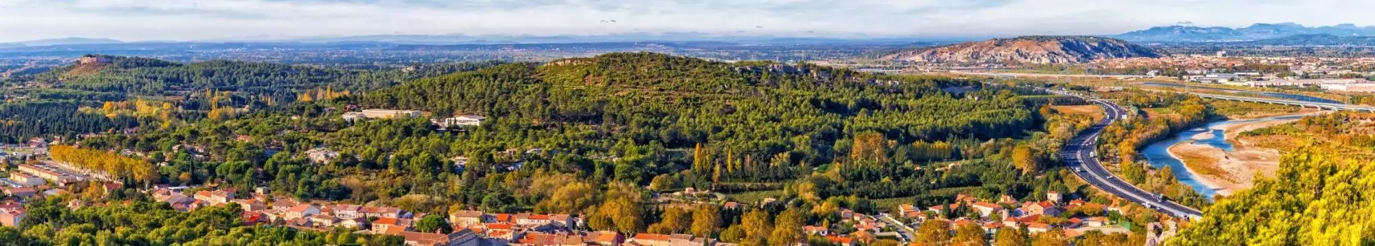 Escapadas fin de semana en Rías Baixas