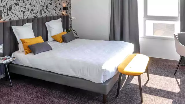 Pied à terre idéal à côté de Biarritz à quelques mètres de la plage