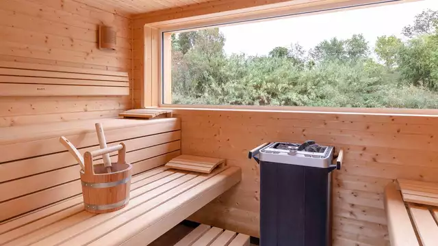 Ontspannend verblijf in een prestigekamer aan de Franse Rivièra