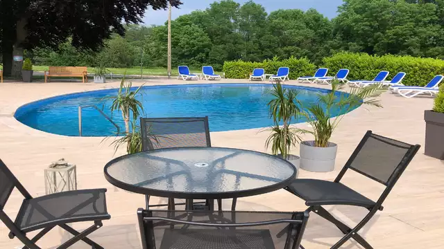 Weekend di relax con cena e spa inclusi (2 notti)
