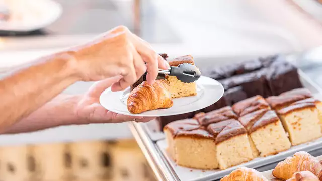 Séjour en Normandie avec petit déjeuner
