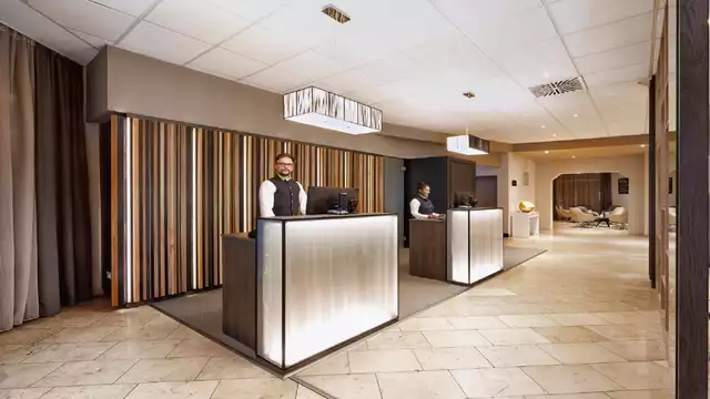 Luxe, comfort en ontspanning vlakbij Keulen