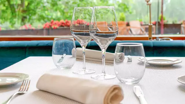 Escapada con cena en hotel con encanto en la zona de la Cerdanya