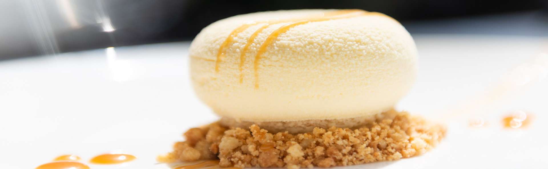 Séjour gourmand avec diner et accès au spa à Bordeaux