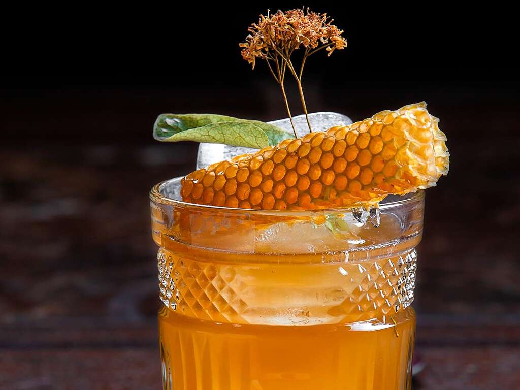 Amour au bord de la mer à Blankenberge - 4* - 24