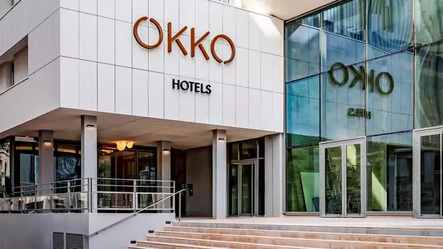 4* para descubrir Toulon, con acceso al spa