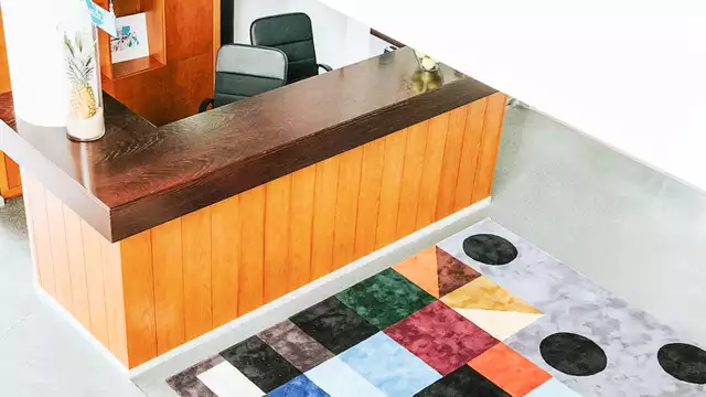 Séjour  accès au spa près de la frontière espagnole