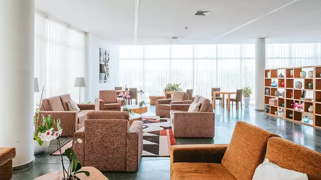Séjour  accès au spa près de la frontière espagnole