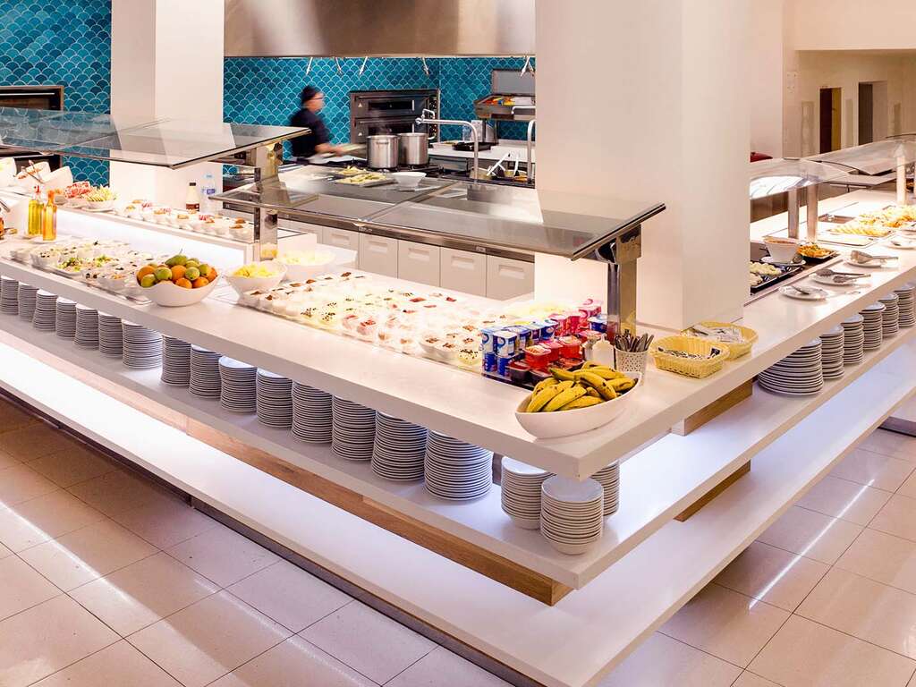 Séjours Découvrez nos offres Lidl Voyages