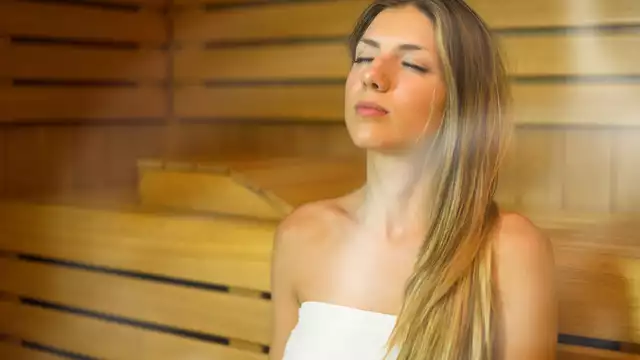 Fin de semana con piscina y sauna cerca de París en hotel de 4*