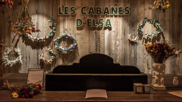 Hotel Le Val d Isere