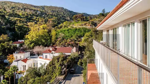 Escapade haut de gamme au Portugal avec dîner, massage et promo sur les nuits supplémentaires