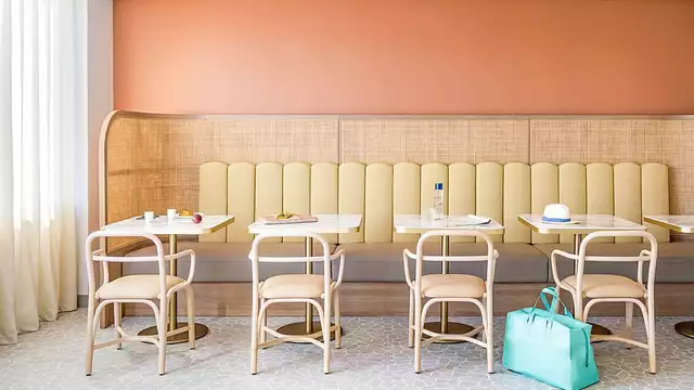 Escapada relajante con degustación de aperitivos regionales y sauna