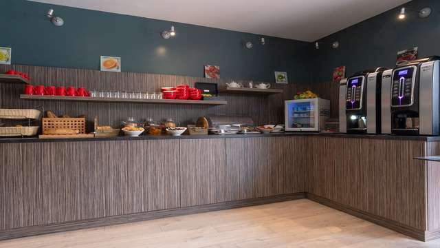 Week end citytrip Aix les Bains à partir de 140€