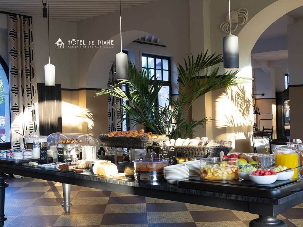 Escapade détente à 5min de la plage avec bains à remous privatif - 4* - 33