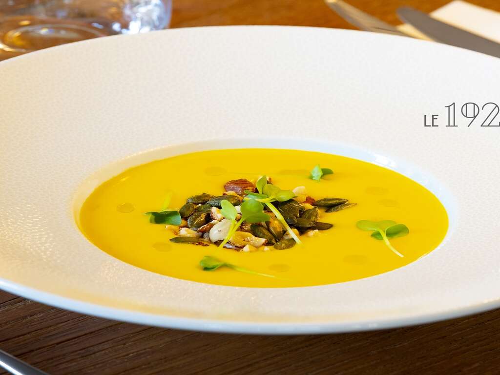 ÉVasion gourmande et romantique au Cap Fréhel - 4* - 50