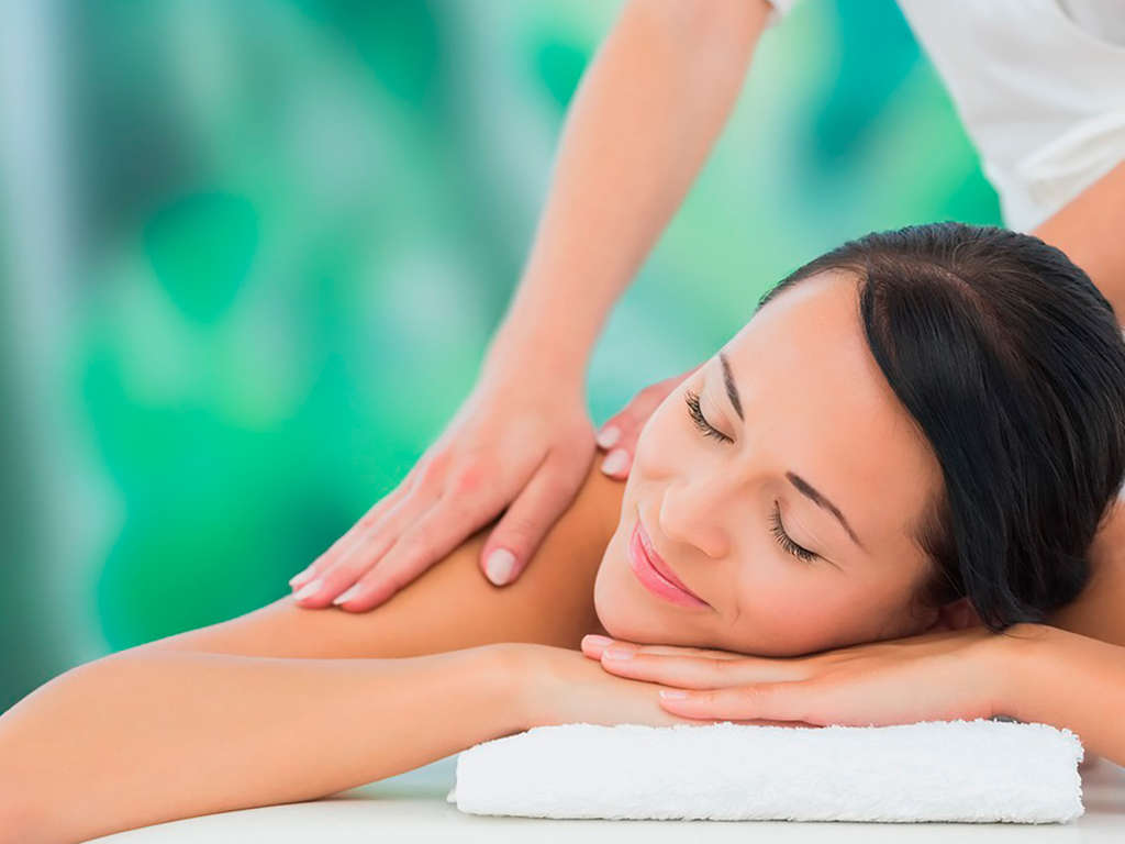 Profitez D'une Expérience Vip Dans Les Montagnes D'andorre Avec Dîner, Spa Et Massage - 4* (ref 16926)