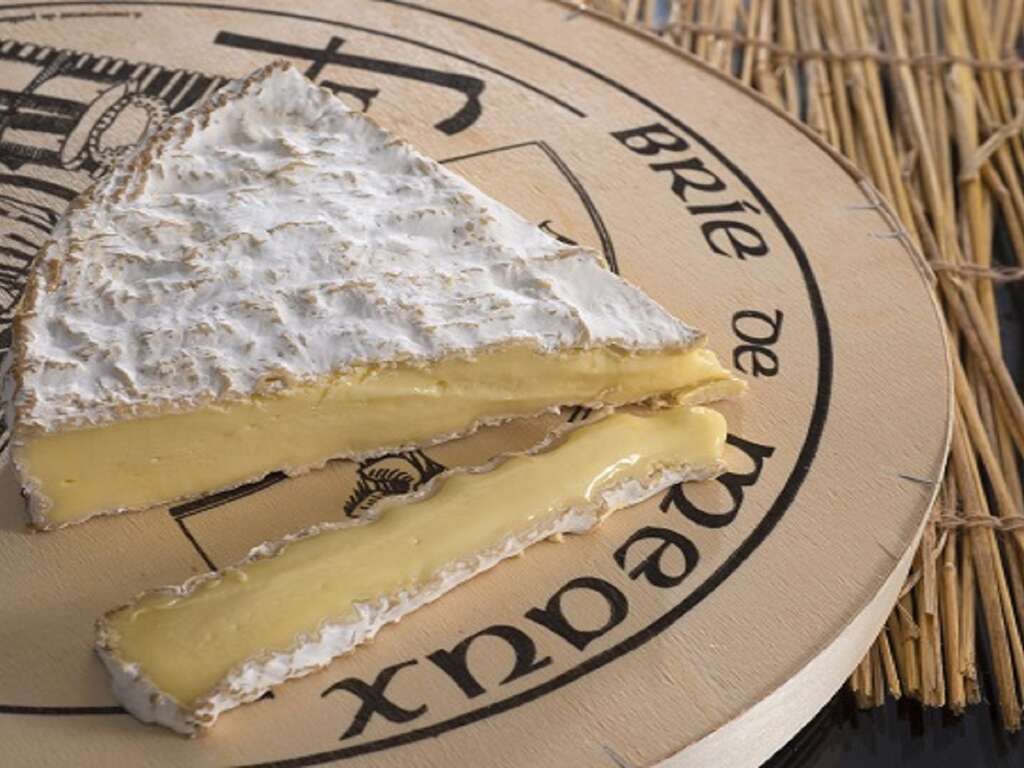 Séjour au vert et découverte de La Maison du Brie de Meaux - 4* - 31
