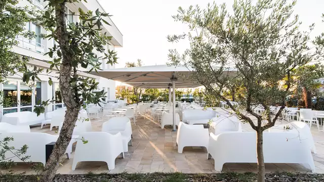 Echapée gourmande avec dîner 3 plats et accès spa à Tours