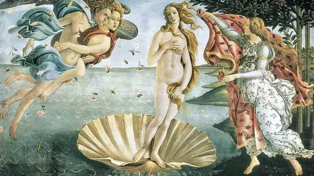 Explorez Florence avec les billets d’entrée pour la galerie des Offices