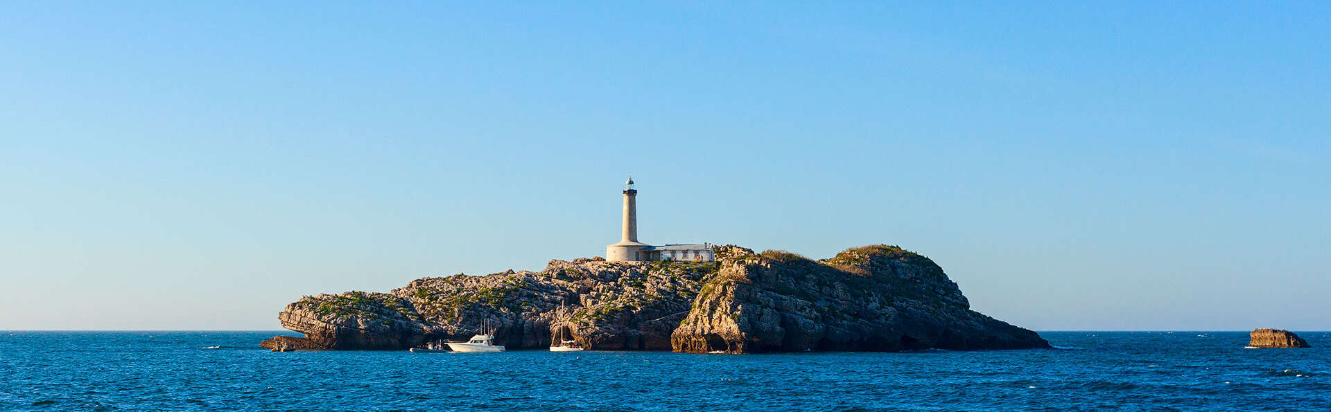 Escapade gourmande avec bière ou vin et brochette à Santander