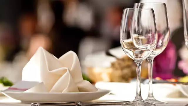 Disfruta de un fin de semana gastronómico, que incluye 2 cenas de 3 platos