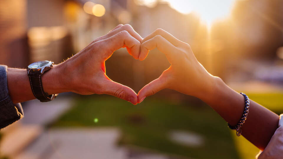 Garner Hotel Maastricht