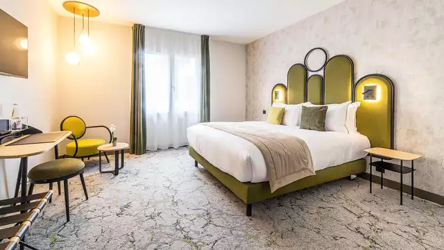 Voyage autour du champagne avec dégustation et dîner