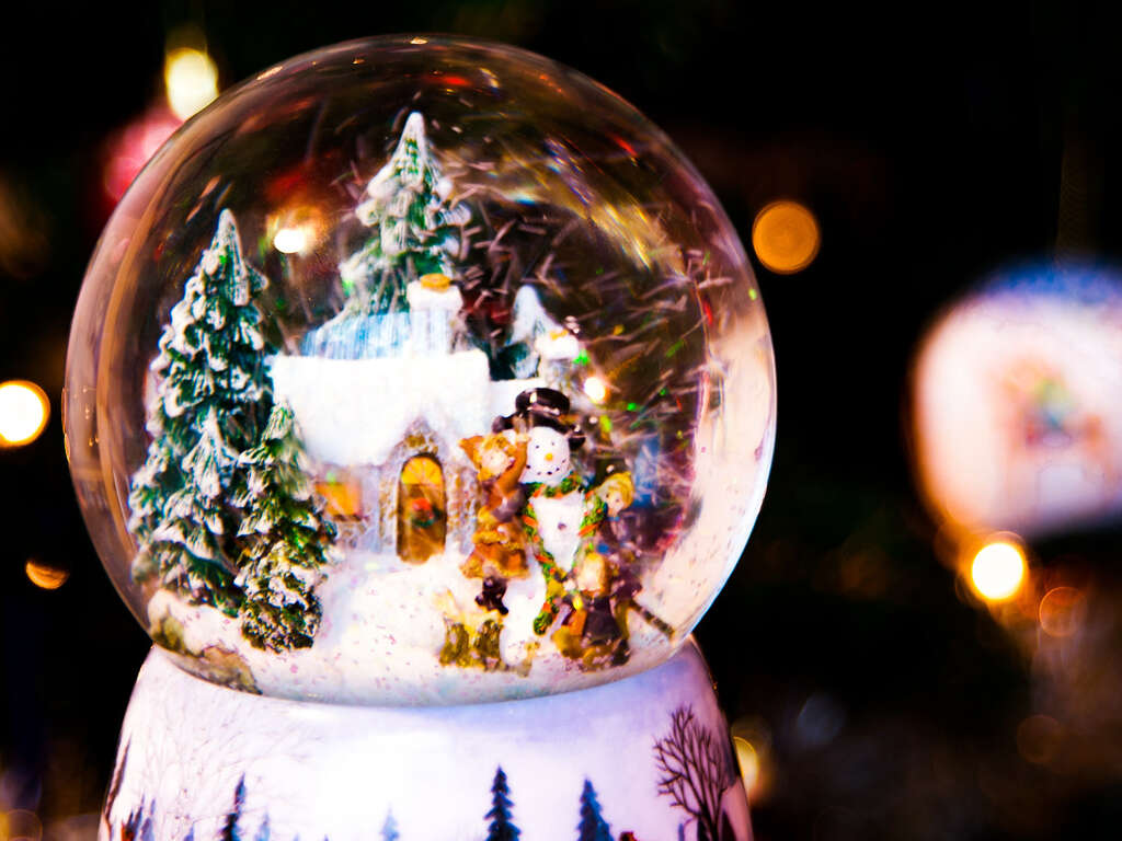 Magie De Noël À L'olympic Hotel À Amsterdam - 4* (ref 18601)