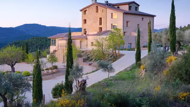 ¡Sí, quiero! Romanticismo, gastronomia e lusso speciale per innamorati
