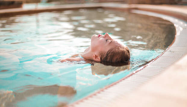 La Figuerola Hotel & Restaurant