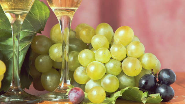 Week end Nouvel An 2025 Candás avec Tradition espagnole des douze ...