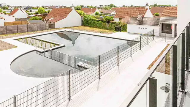 Séjour à Middelkerke en famille et prés de la plage