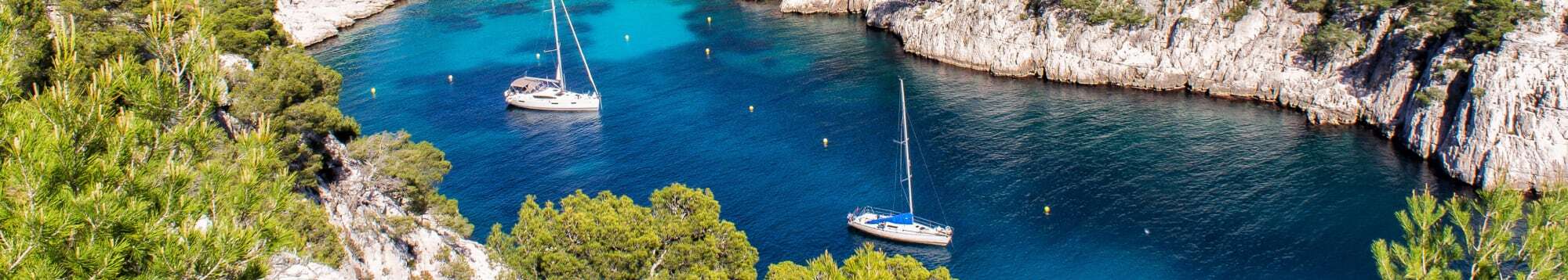 Week-end et séjour en hiver - Offres hôtels