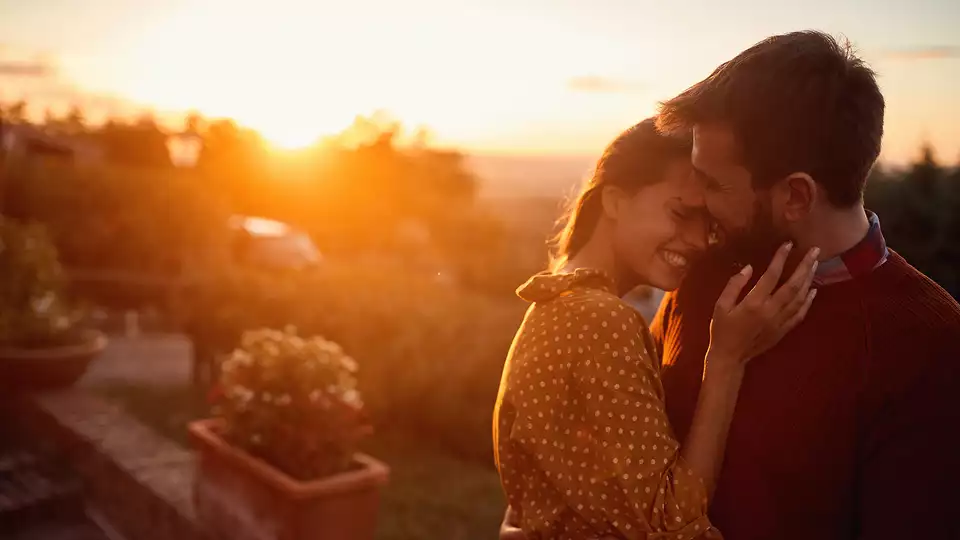 Profitez d un sejour romantique dans le Limbourg