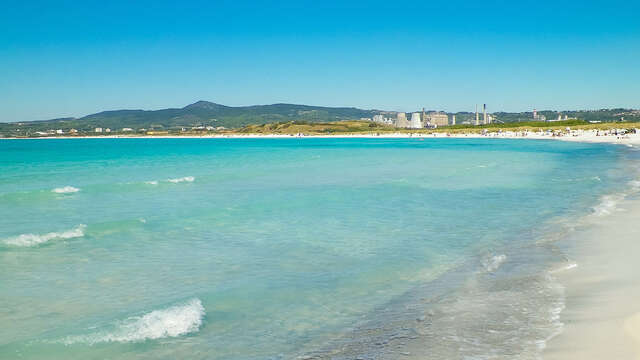 Borgo Verde