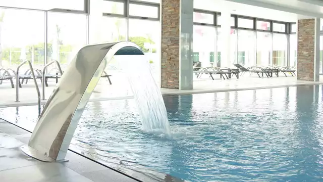 Profitez de magnifiques journées en Algarve avec dîner et entrées au parc Aquashow
