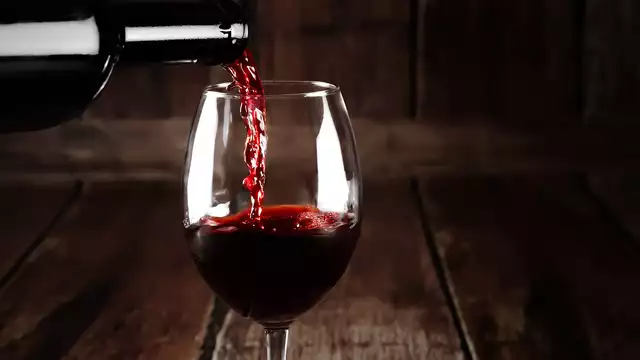 Een romantisch uitje in de regio Saint Emilion