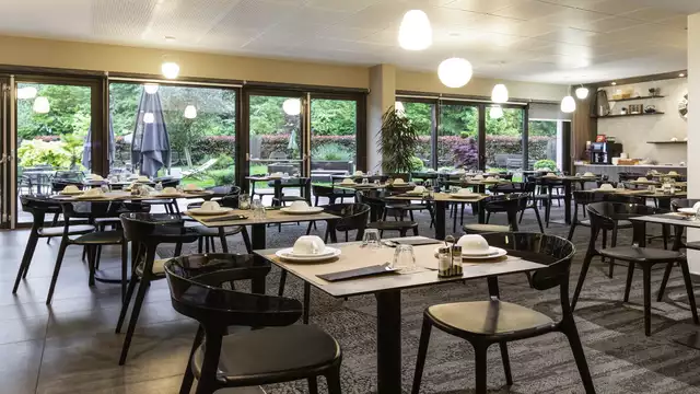 Bien-etre avec modelage minutes au c ur de Belfort