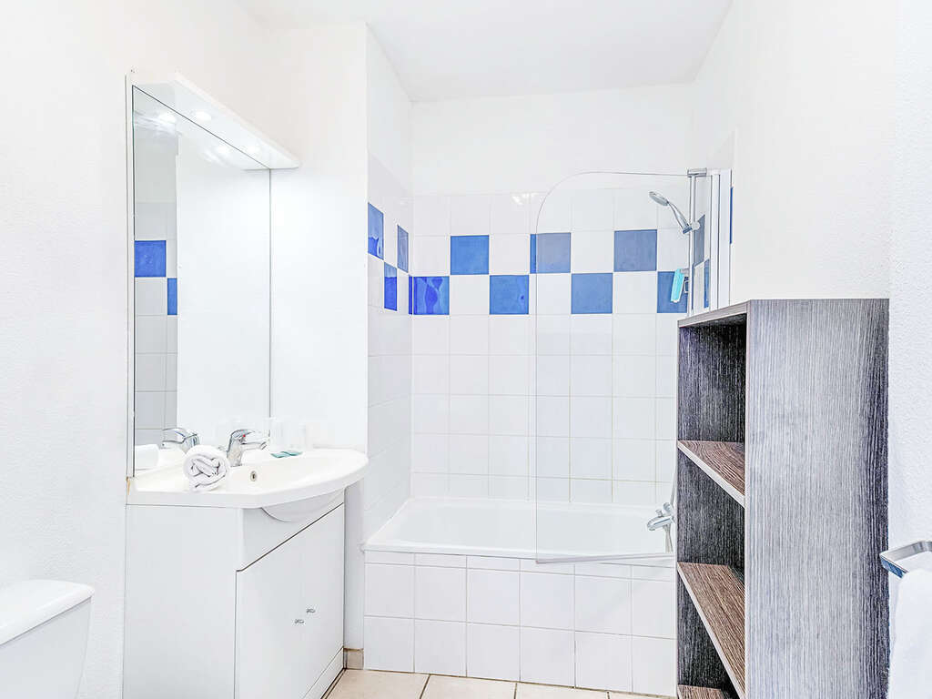 Découverte de Thonon les Bains en appartement - 3* - image 13