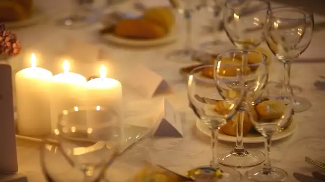 Escapada romántica con cena en Cannes