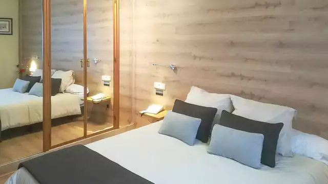 Exclusief aanbod: romantiek in Salamanca met diner (vanaf 2 nachten)