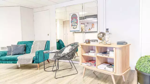 Séjour à Nantes avec entrées pour Planète Sauvage